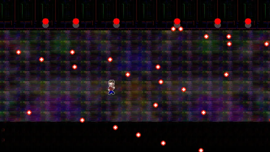 Скриншот 6 к игре Prove It and Move It