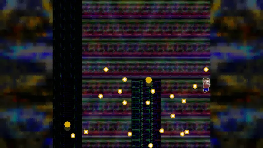 Скриншот 7 к игре Prove It and Move It
