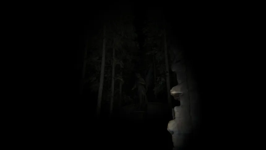 Скриншот 5 к игре Final Night