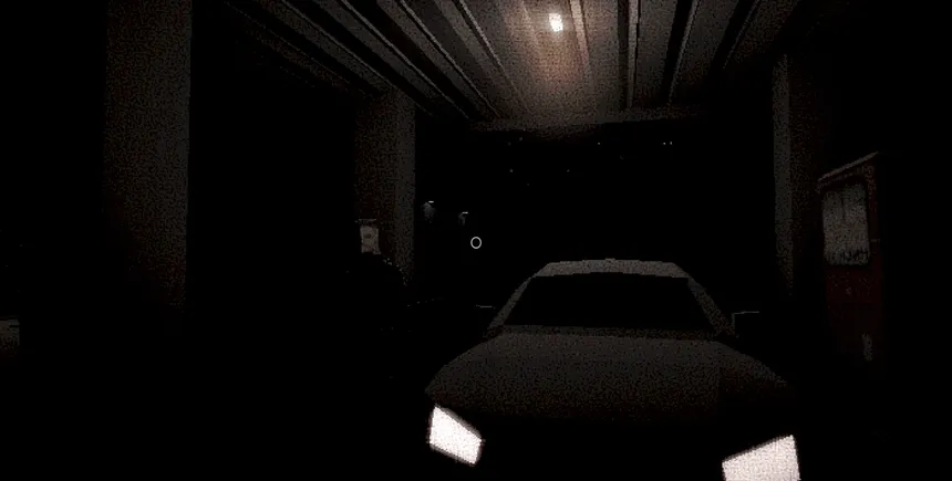 Скриншот 5 к игре Norbert's Diary