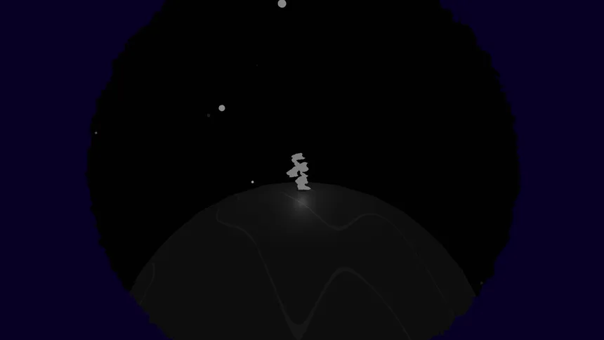 Скриншот 2 к игре Staraway