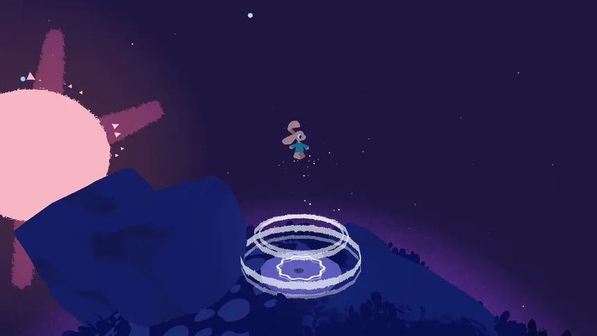 Скриншот 5 к игре Staraway