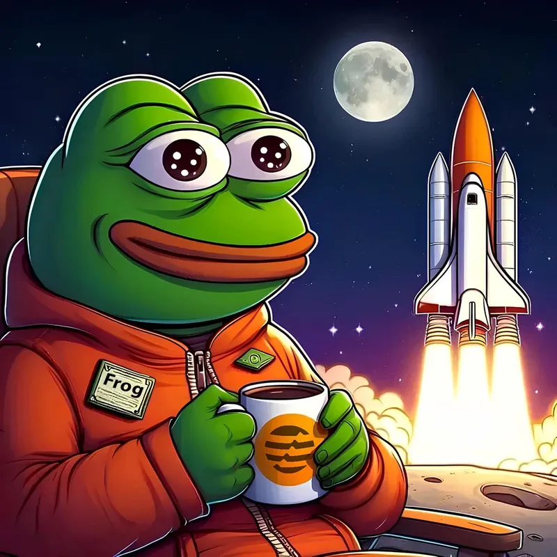 Скриншот 6 к игре Frog