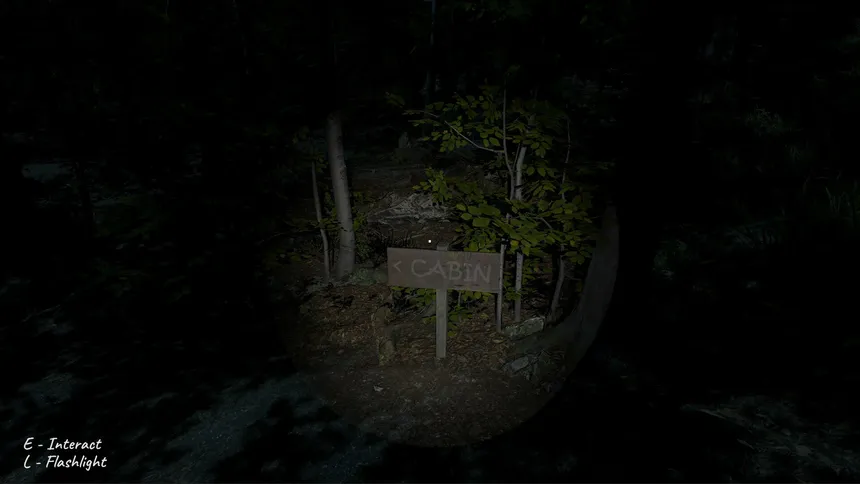 Скриншот 2 к игре Project Unknown Designation
