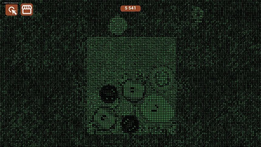 Скриншот 5 к игре Fruits & Vegetables