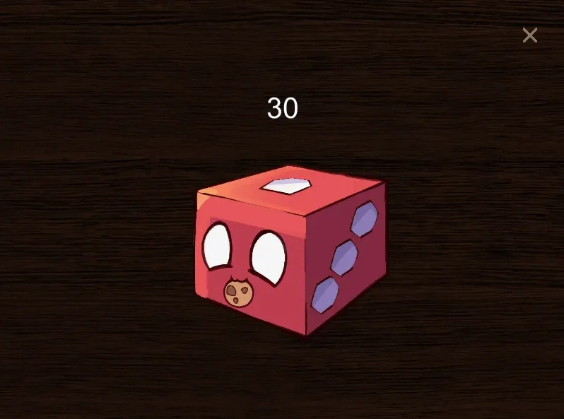 Скриншот 4 к игре Dice