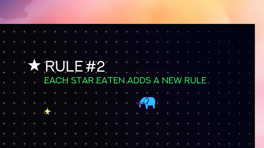 Скриншот 3 к игре 100 Rules (To Live By)