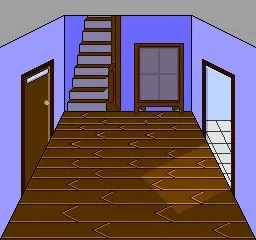Скриншот 5 к игре Minha Casa