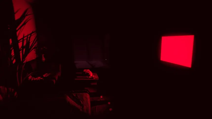 Скриншот 4 к игре Obfuscation