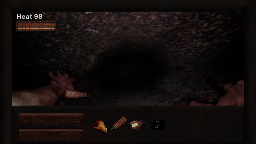 Скриншот 1 к игре Rodland of Pipes