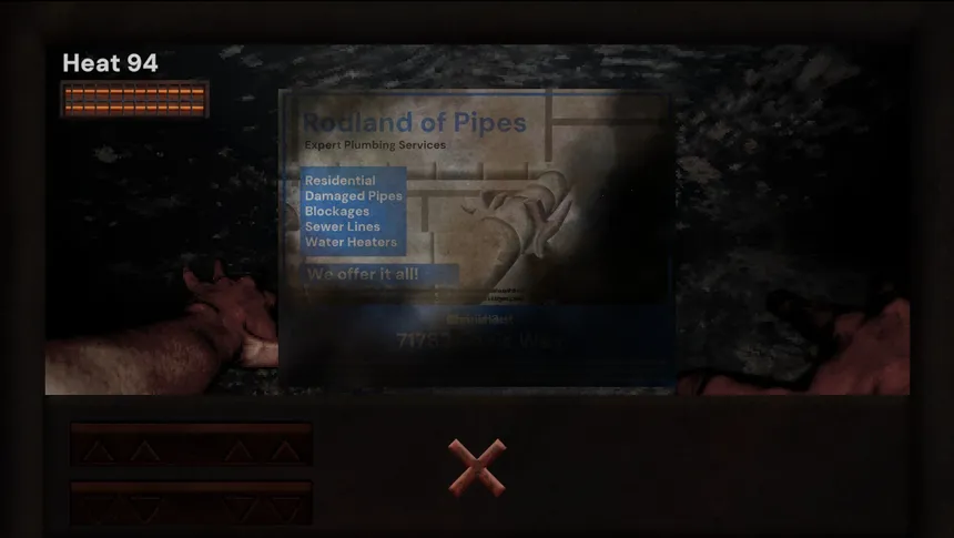 Скриншот 4 к игре Rodland of Pipes