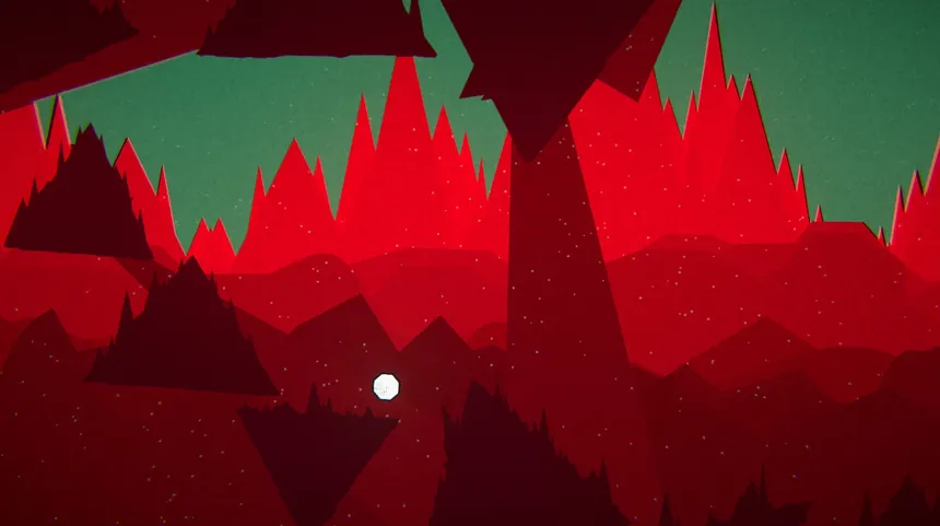 Скриншот 4 к игре SISYPHE