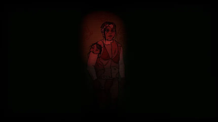 Скриншот 5 к игре Cradle of Nightmares
