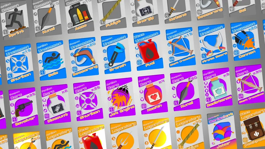 Скриншот 1 к игре The Dreamers Foresight