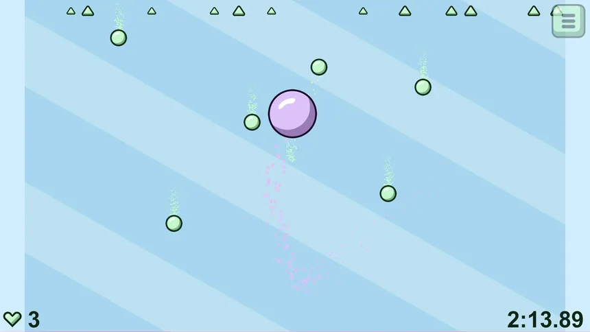 Скриншот 4 к игре Jinko