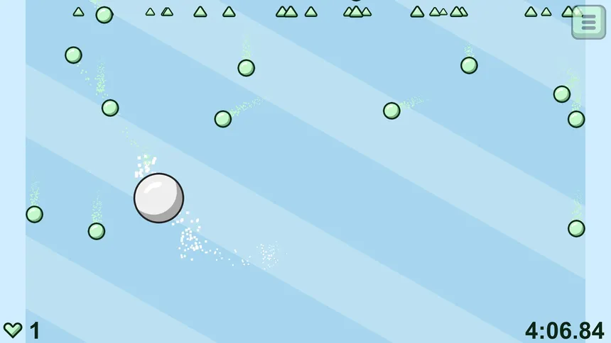 Скриншот 6 к игре Jinko