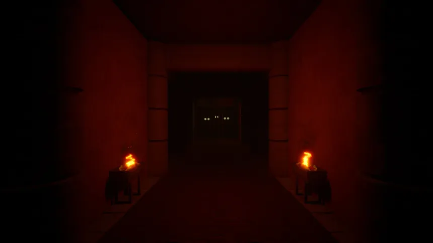 Скриншот 5 к игре Zilar: Empire Of The Underground