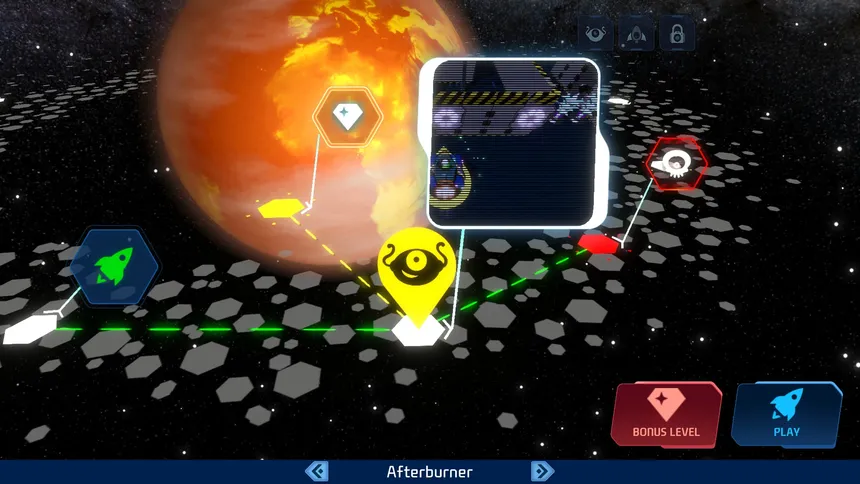 Скриншот 2 к игре Oh The Humanity!