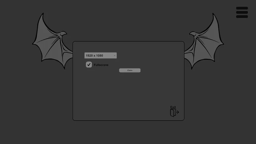 Скриншот 5 к игре Bat Tap