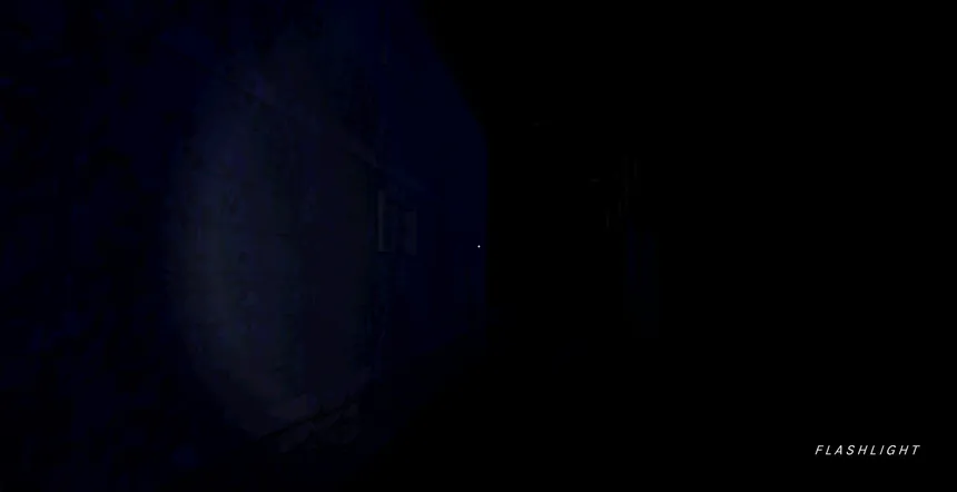 Скриншот 5 к игре RERODENT