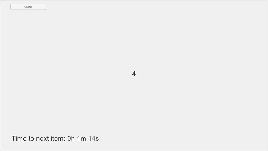 Скриншот 4 к игре Alphabet