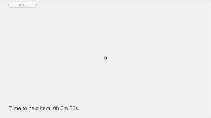 Скриншот 5 к игре Alphabet