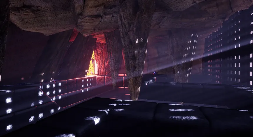 Скриншот 5 к игре Insula Mystica