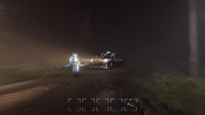 Скриншот 3 к игре Zort