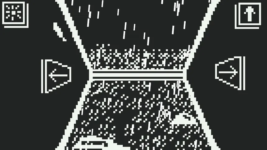 Скриншот 1 к игре STEEL HEART