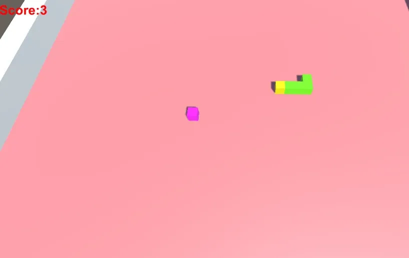 Скриншот 4 к игре Combatant