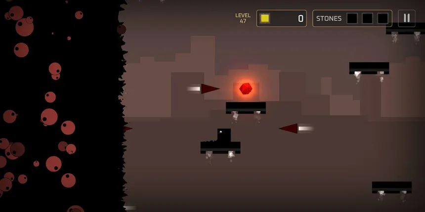 Скриншот 5 к игре Sqube Escape
