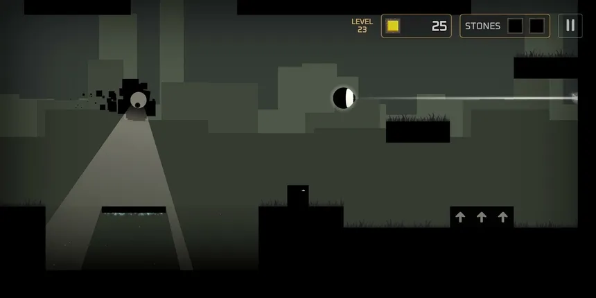 Скриншот 7 к игре Sqube Escape