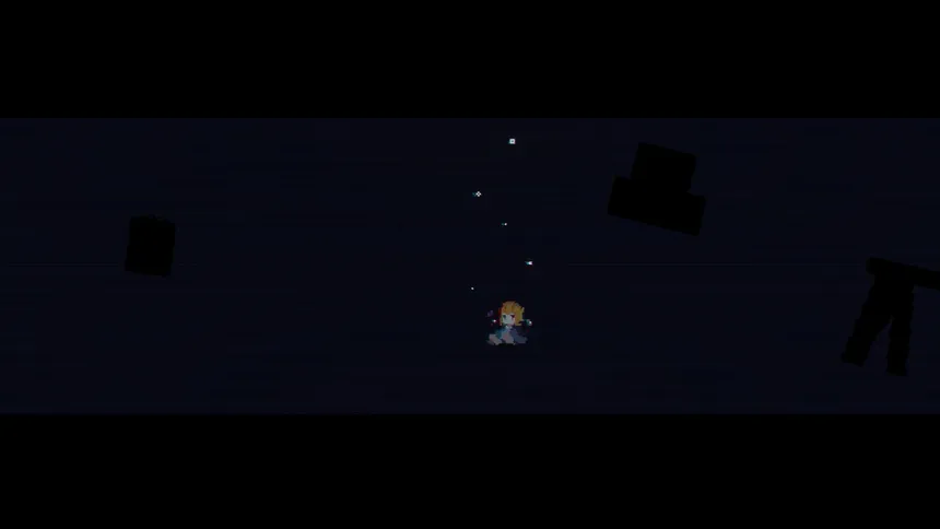 Скриншот 1 к игре Flan's MS