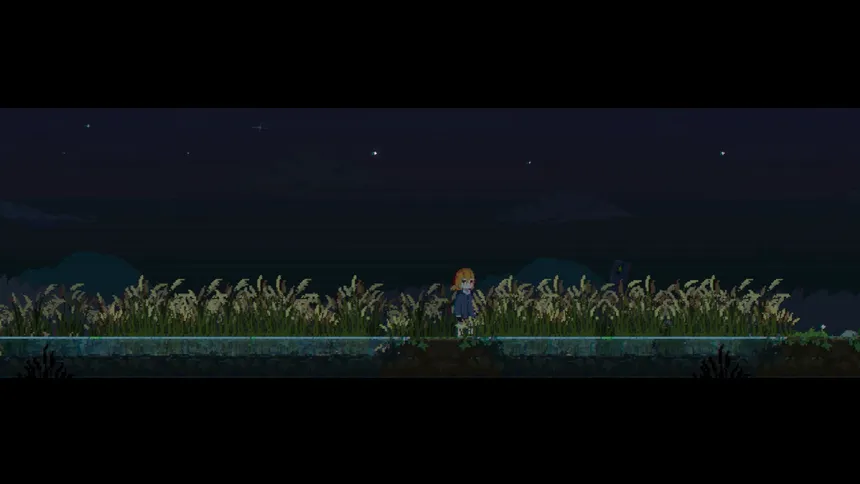 Скриншот 4 к игре Flan's MS