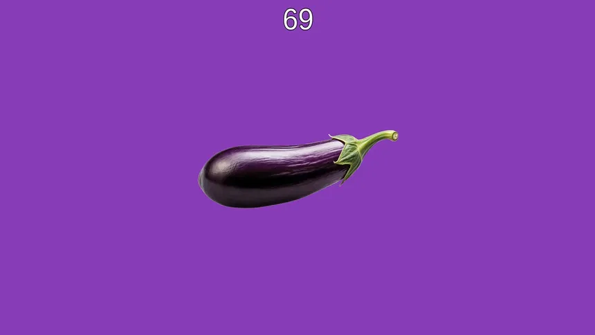 Скриншот 4 к игре Eggplant