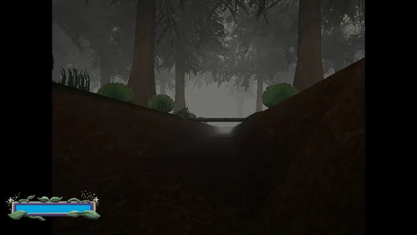 Скриншот 5 к игре Gnome Expedition
