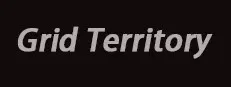Скриншот 1 к игре Grid Territory