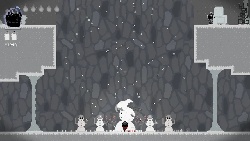 Скриншот 5 к игре The Milliner