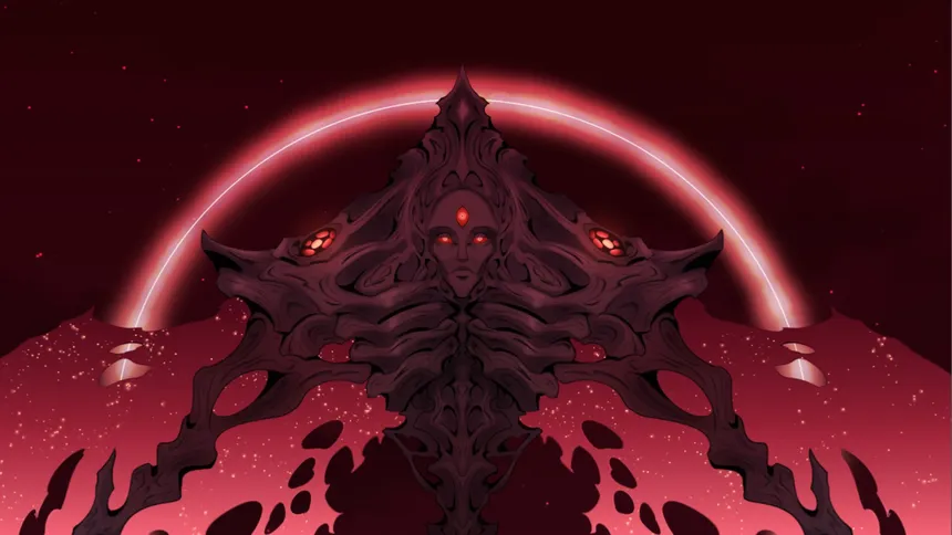 Скриншот 6 к игре Recepta: Incarnation — Part I