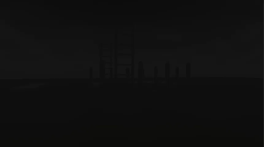 Скриншот 1 к игре COPPER