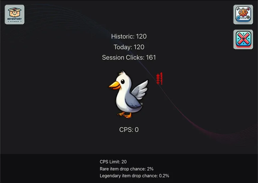 Скриншот 5 к игре Animals