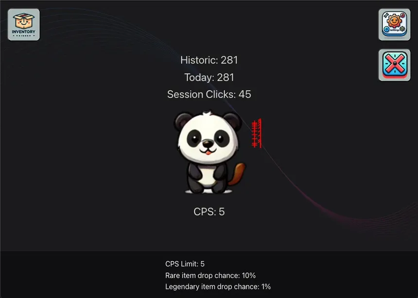 Скриншот 6 к игре Animals