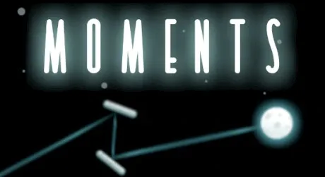 Скриншот 6 к игре Moments