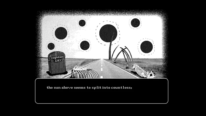 Скриншот 4 к игре UFO