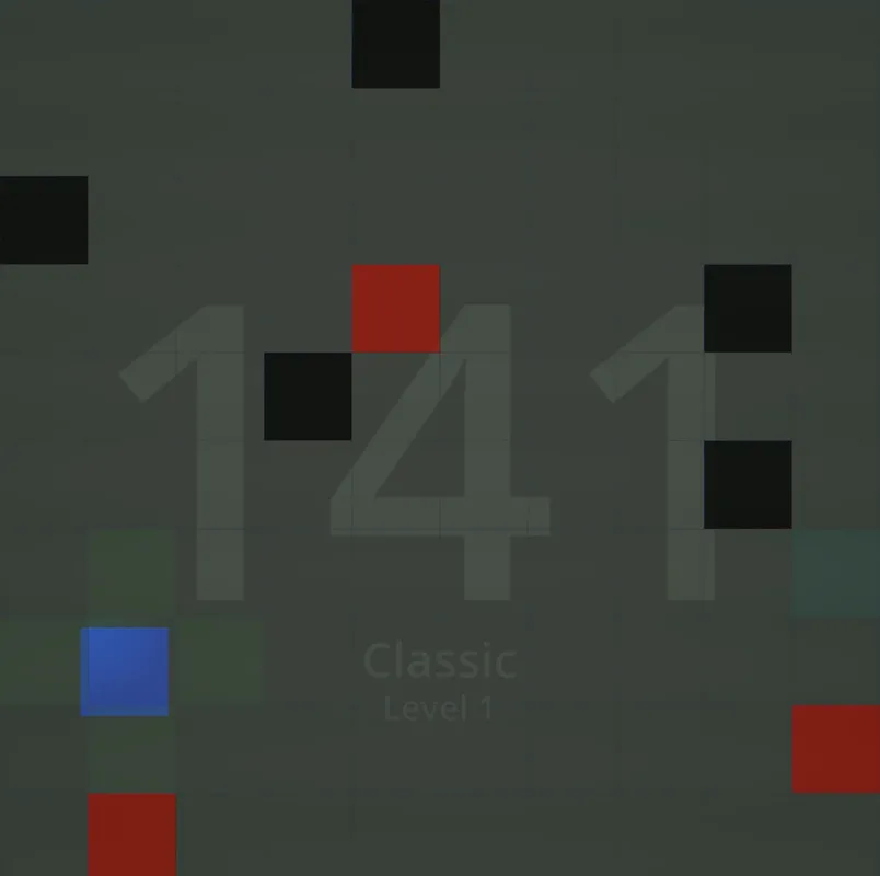 Скриншот 4 к игре Gridlock
