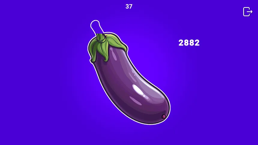Скриншот 5 к игре Eggplant