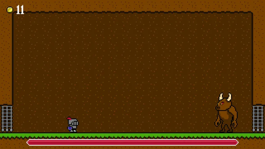 Скриншот 2 к игре Aldoria