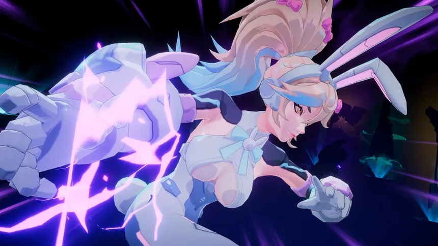 Скриншот 3 к игре Star Fire: Eternal Cycle