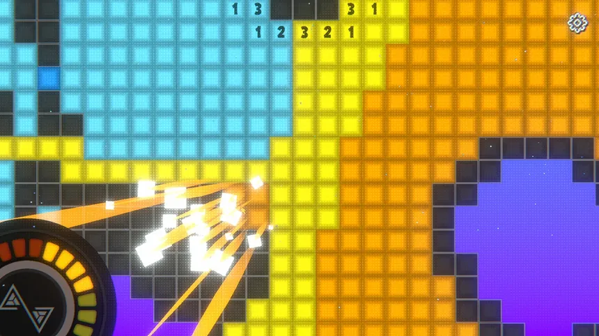 Скриншот 5 к игре RantCPU LiteByte