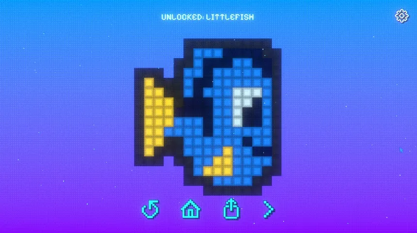 Скриншот 8 к игре RantCPU LiteByte